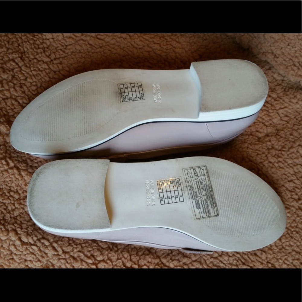 Shoes - Picture 2 of 2